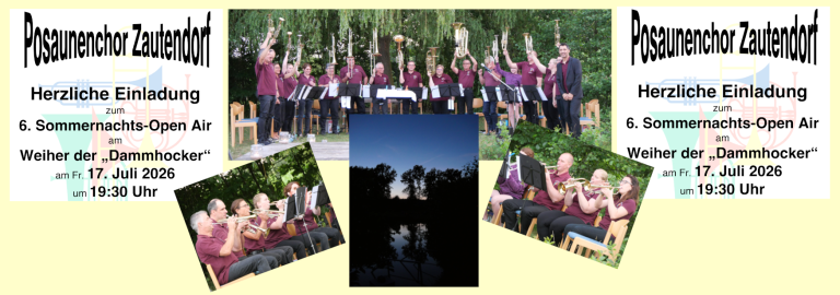 Sommernachts-OpenAir (Slider)