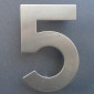 Türchen 5