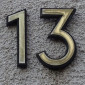 Türchen 13