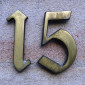 Türchen 15