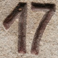 Türchen 17