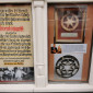 am Marktplatz