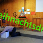 Bild aus unsere Advents- / Weihnachtsvideo
