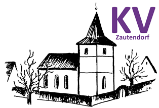 Logo KV Zautendorf (klein)