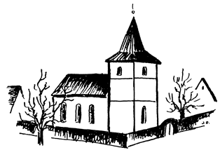 Logo Zautendorf (klein)