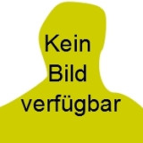 kein Bild verfügbar