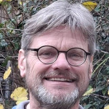 Pfarrer Thomas Miertschischk