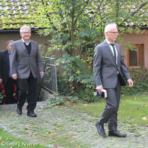 Konfirmation 2020 - Bild 04