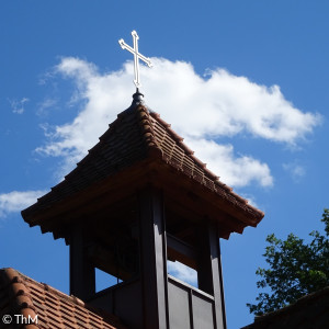 Friedhof Zautendorf - Bild 11