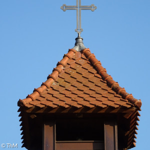 Friedhof Zautendorf - Bild 10