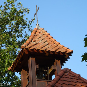 Friedhof Zautendorf - Bild 13