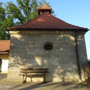 Friedhof Zautendorf - Bild 06