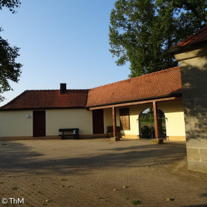 Friedhof Zautendorf - Bild 05