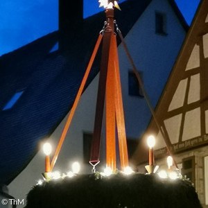 Weihnachtsbild 08