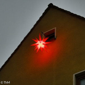 Weihnachtsbild 05